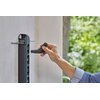 Uchwyt do narzędzi GARDENA 03507-20 Gwarancja 24 miesiące