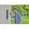Uchwyt do narzędzi GARDENA 03507-20 Rodzaj Uchwyt