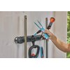 Uchwyt do narzędzi GARDENA 03507-20 Nazwa HUSQVARNA POLAND SPÓŁKA Z OGRANICZONĄ ODPOWIEDZIALNOŚCIĄ