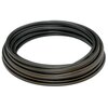 Linia kroplująca GARDENA Micro-Drip-System 01389-20 (50 m) Średnica [cal] 1/2