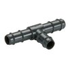 Linia kroplująca GARDENA Micro-Drip-System 01389-20 (50 m) Zestaw Nie