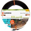 Linia kroplująca GARDENA Micro-Drip-System 01389-20 (50 m)