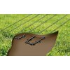 Linia kroplująca GARDENA Micro-Drip-System 01389-20 (50 m) Ulica i numer budynku ul. Burakowska 14