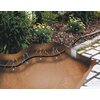 Linia kroplująca GARDENA Micro-Drip-System 01389-20 (50 m) Zastosowanie Do rzędów roślin