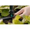 Rura montażowa GARDENA Micro-Drip-System 1/2" 50 m 01347-29 Kolor Czarny