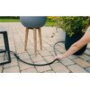 Rura montażowa GARDENA Micro-Drip-System 1/2" 50 m 01347-29 Zastosowanie Do podlewania
