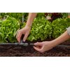 Rura montażowa GARDENA Micro-Drip-System 1/2" 50 m 01347-29 Gwarancja 24 miesiące