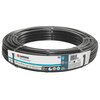 Rura montażowa GARDENA Micro-Drip-System 1/2" 50 m 01347-29 Długość [m] 50