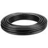 Rura montażowa GARDENA Micro-Drip-System 1/2" 50 m 01347-29