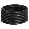 Rura montażowa GARDENA Micro-Drip-System 1" 50 m 02793-20 Średnica węża [cal] 1