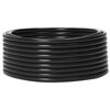 Rura montażowa GARDENA Micro-Drip-System 1" 50 m 02793-20