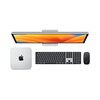 Komputer APPLE Mac Mini 2023 M2 Pro 16GB RAM 512GB SSD macOS Karta graficzna Apple M2 Pro (16 rdzeni)