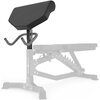 Modlitewnik MARBO SPORT MS-A101 2.0 Rodzaj Modlitewnik