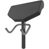 Modlitewnik MARBO SPORT MS-A101 2.0