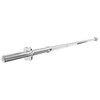 Gryf MARBO SPORT Weight MW-G218-EX-SR (218 cm) Typ Prosty