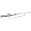 Gryf MARBO SPORT Weight MW-G218-EX-SR (218 cm)