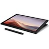 Laptop MICROSOFT Surface Pro 7 12.3" i5-1035G4 8GB RAM 256GB SSD Windows 10 Home Przekątna ekranu [cal] 12.3