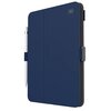 Etui do iPad 10.9 SPECK Balance Folio Granatowy Seria tabletu iPad