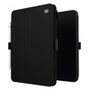 Etui do iPad 10.9 SPECK Balance Folio Czarny