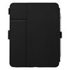 Etui do iPad 10.9 SPECK Balance Folio Czarny Rodzaj Etui z klapką