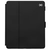 Etui na iPad Pro 11/Air 10.9 SPECK Balance Folio Czarny Model tabletu iPad Air (4. generacji)