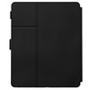 Etui na iPad Pro 11/Air 10.9 SPECK Balance Folio Czarny Model tabletu iPad Pro 11 cali (2. generacji)