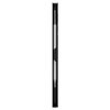 Etui na iPad Pro 11/Air 10.9 SPECK Balance Folio Czarny Model tabletu iPad Pro 11 cali (4. generacji)