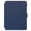 Etui na iPad Pro 11/Air 10.9 SPECK Balance Folio Granatowy Model tabletu iPad Air (4. generacji)