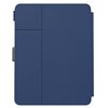Etui na iPad Pro 11/Air 10.9 SPECK Balance Folio Granatowy Model tabletu iPad Pro 11 cali (2. generacji)