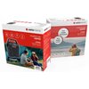 Stacja zasilania AGFAPHOTO PowerCube 300Pro 278 Wh Bank energii Typ baterii Litowo-jonowa