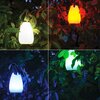 Lampa stołowa LIGHTLOGIC Oxor Led Funkcje dodatkowe 3 funkcje świecenia
