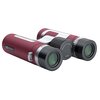 Lornetka GOVIEW Zoomr 8x26 Czerwony Typ lornetki 8 x 26