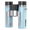 Lornetka GOVIEW Zoomr 8x26 Niebieski Powiększenie x8
