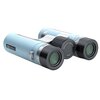 Lornetka GOVIEW Zoomr 8x26 Niebieski Typ lornetki 8 x 26