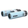 Lornetka GOVIEW Zoomr 8x26 Niebieski
