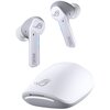Słuchawki ASUS ROG Cetra True Wireless Biały Bezprzewodowe Tak