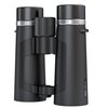 Lornetka GOVIEW Zoomr 8x42 Czarny Powiększenie x8