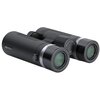 Lornetka GOVIEW Zoomr 8x42 Czarny Typ lornetki 8 x 42