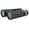 Lornetka GOVIEW Zoomr 8x42 Czarny