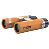 Lornetka GOVIEW Zoomr 8x26 Pomarańczowy