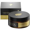 Maska NANOIL z jedwabiem 300 ml
