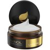 Maska NANOIL z jedwabiem 300 ml Kolor włosów Do każdego koloru włosów