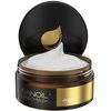 Maska NANOIL z algami morskimi 300 ml Kolor włosów Do każdego koloru włosów
