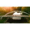 Rower dziecięcy SUN BABY Verdant Rowan 14 cali dla chłopca Zielony Liczba przełożeń 1