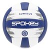 Piłka siatkowa SPOKEY Cumulus Pro (rozmiar 5)