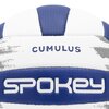 Piłka siatkowa SPOKEY Cumulus Pro (rozmiar 5) Nawierzchnia gry Hala