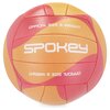 Piłka siatkowa SPOKEY Bullet (rozmiar 5)