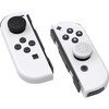 Nakładki na analogi VENOM VS4930 Grip do Nintendo Switch Kompatybilność Nintendo Switch Lite