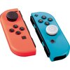 Nakładki na analogi VENOM VS4930 Grip do Nintendo Switch Kompatybilność Nintendo Switch
