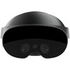Gogle VR OCULUS Meta Quest Pro 256GB Dodatkowe informacje Możliwość śledzenia spojrzenia